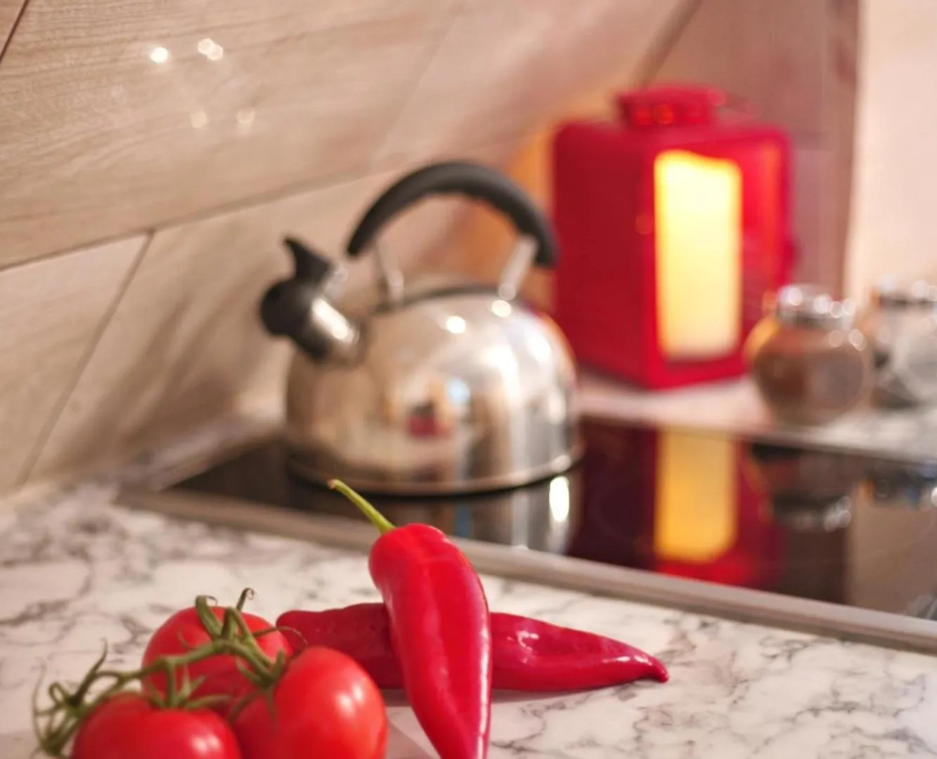 Willa Przy Skoczni Zakopane Homestay