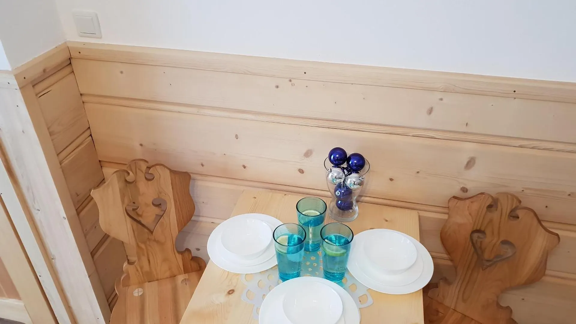 Willa Przy Skoczni Zakopane Homestay